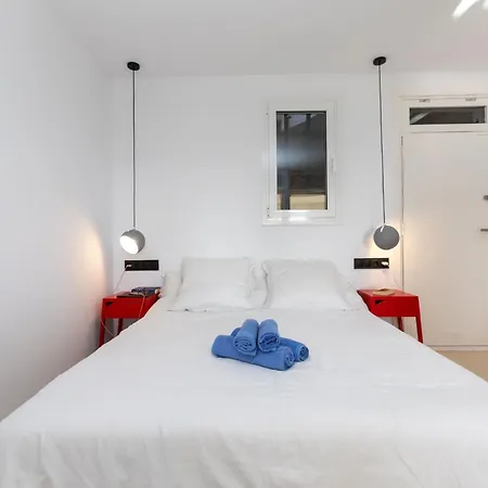 Cosy By Interhome * Tossa de Mar