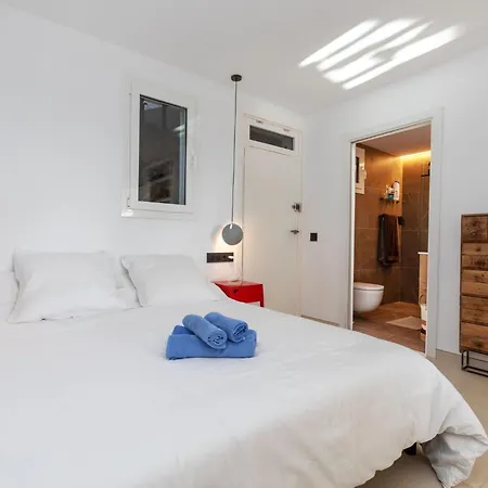 Cosy By Interhome Appartement