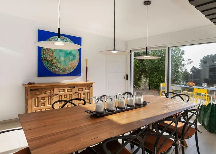 Apartamento Cosy By Interhome *