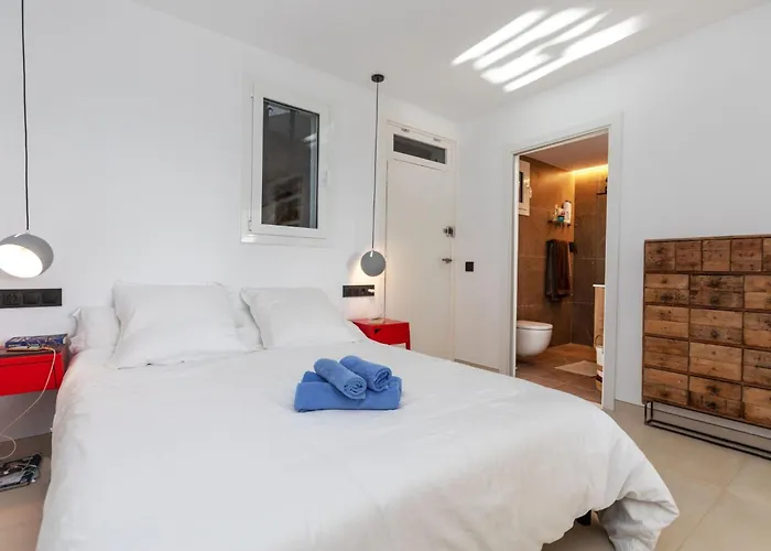 Cosy By Interhome 公寓