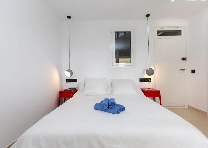 Cosy By Interhome * 滨海托萨